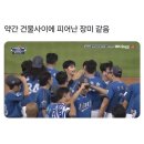 고기리막국수 주식회사 | 7月 ♡