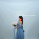 지슬6-4 안길 | 스튜디오 콩 / 인천 청라 셀프스튜디오 촬영 후기 🩵