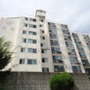 수원시 팔달구 팔달로153번길 이미지