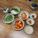 씨유 동탄스타힐스점 | 동탄 순대국 맛있는 곳 신의주순대와쭈꾸미 동탄산척점 후기