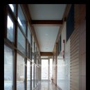 아주펜션 이미지