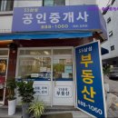 SS삼성공인중개사사무소 이미지