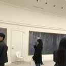 아베끄 오 사랑 민박 | 친구따라 파리가기