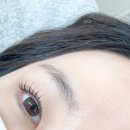 네일(Nail) 이끌림