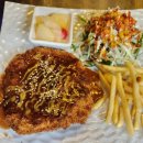 월영동202 | [경남창원마산/ 월영동맛집] 안주 종류많은 안주맛집 (굴회후기) 석촌