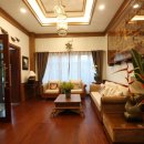 리치가든 이미지