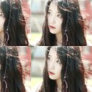 봄:하루 이미지