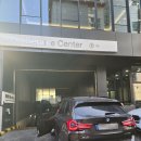 성일카서비스 이미지