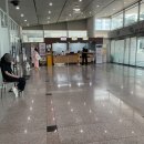 뮤지컬 이상한 엄마 이미지