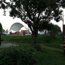 원앙캠핑장 이미지