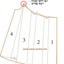 브라운도트 이미지