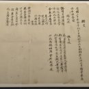 삼척 천은사 금동약사여래입상 이미지