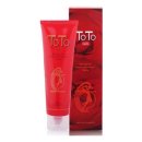 에이스바디 이미지