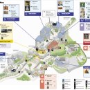 오즈독(OZ'dog) | [2024 미서부] 게티 센터, LA 핑크스 핫도그 솔직후기, 파머스마켓, 더그로브