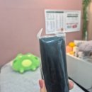 남자 브라질리언 왁싱 솔직 후기 &amp; 김포남자왁싱 잘하는 뽀블슈가링왁싱 김포