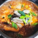 미조수산