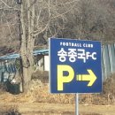 아뜰리에어린이집 이미지