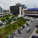 김제시청 이미지