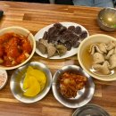 유가네분식 - 여주시 세종로13번길 4 | 유가네분식