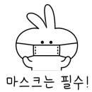 어전식당 이미지