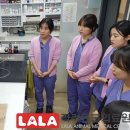 최영준동물병원 이미지