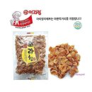 아리랑쿠키