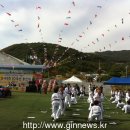 선단동체육센터 이미지