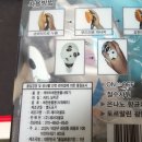 제이더블유케이주 | 제이더블유 캐릭터애완동물샤워기 사용 후기