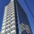 광안 더숲스카이뷰 이미지