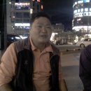 대공원대로, 대공원광장대로 이미지