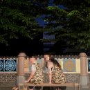 가온PNB | 전주 한옥마을 길거리음식 투어 | 추천&비추천메뉴 내돈내산