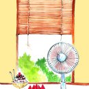 미소유 - 구로구 | 미소유