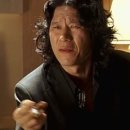 윤스튜디오
