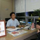 주함외과의원 이미지