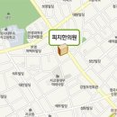 경희피치한의원 이미지