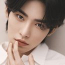 현준기획 이미지