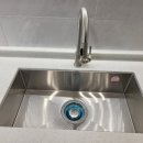 호수아파트1차 이미지