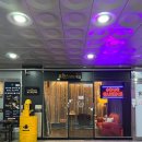 손오공 | 발산역 맛집 “손오공 쪽갈비” 직화구이 내돈내먹 후기 (+포퀸스 보드게임카페)