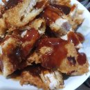 제일축산 이미지