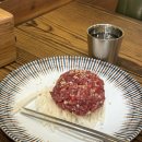 늘푸른목장 - 동대문구 답십리로 255 | 늘푸른목장