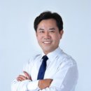 임천면행정복지센터 이미지