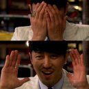 해밀헤어 네이버블로그