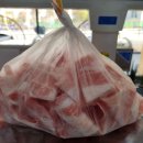 성진축산 이미지