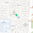 동천마을6경로당 이미지