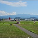 놀면뭐하니 | 제주공항 근처 갈치조림 맛집 놀면 뭐하니에 방송했던 곳 방문 후기