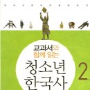 동탄그물코협동조합