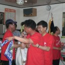 빠라삐리뽕 이미지