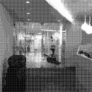 한솔드라이크리닝 이미지