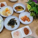 한쌈&한솥 이미지