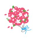 천연염색방 - 여수시 | 천연염색방